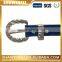 Blue Color Fashion Belt for Women