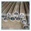 Cylinder Seamless Steel Pipe With Best Price