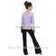 sports suit training jumpsuit for women 2015