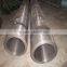 EN 10305 E235 precision seamless hydrulic cylinder tube