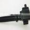 5C1873 DG546 UF670 6736203 CM5Z12029A Auto Ignition Coil for Ford Edge Explorer 2.0L 12-15 Escape Fusion Lincoln MKC MKT 13-15