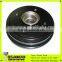 96457238 96316636 96318925 96320387 Rear Brake Drum for Chevrolet Spark Matiz Daewoo
