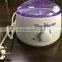 Mixcoco wholesale 500ml factory wax heater price for salon use ,Honey portable wax pot heater , portable wax heater                        
                                                Quality Choice