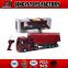 HOT!!China rc 4wd 1:32 Mercedes-Benz licensed 6 CH RC 4wd rc truck