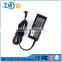 2016 Newest set top box power adapter desktop power adapter for Sony