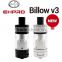 wholesale ecig Billow V3 adjustable electronic cigarette alibaba ecig electronic cigarette high quality