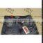 hot selling fashion top design jeans men