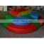 Contemporary best sell design indoor soft play area