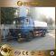 CHENGLI 6x4 WATER TANK TRUCK