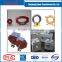 buy direct from china wholesale LV indoor Current Transformer, NSQ