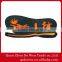 37# Outer Eva Rubber/TPR Sole To Make Sandals