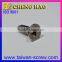 Wholesale Countersunk Flat Head Screws