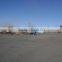 5-1000t/h rock crushing equipment plant with CE ISO GOST SGS approval