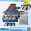 Floor deck roll forming machine floor deck roll forming machine with warranty