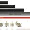 JH-NC16-13A convector heaters & Electric heater & patio heater