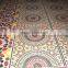 flower film paper plywood muslin market