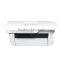 CMOS sensor 600TVL IR 60 meters cctv camera system Infrared Night Vision security camera with IR-CUT 100pcs