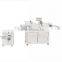 Bakery Equipment for Plaky Production Line in Food Machine
