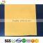 Bulk cheap good density 6mm eva foam sheet