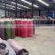 EVA Foam Sheets Rolls for package/carpet(100% Manufacturer)