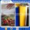 pvc car wrap sticker vinyl