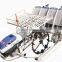New Designed High Quality ISEKI Rice Transplanter Price