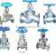 2016 Tianjin Manufacturer of Gate Valve