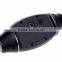 fhd 1080p car camera dvr video recorder vehicle blackbox dash cam dvr