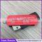 Hot ! 4 GB PVC USB Drive memory stick, usb 2.0