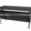 Competitive Price Customize Luxurious Retractable Laptop Table