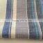 100% linen fabric for curtain