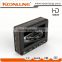 Digital Ambarella A7LA70 Chipset + OV2710 Sensor Dash Cam Videos