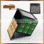 Magic Coin Box Bank