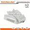 Night Vision 1080p full HD hidden wiring installation car camera top selling singel dvr