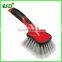 ESD Car Wheel Wash Brush,Tire Brush