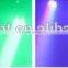 2016 12pcs*10w,36pcs*3w RGBW led moving head beam light lcd display for disco light