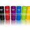 The newest model R-0012 laser rubber self-inking/mini pocket stamp/self-inking stamp
