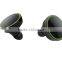 iTreasure 2016 In-ear style Dual Channel bluetooth earphones true wireless bluetooth 4.1