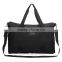 BA-1389 Shenzhen Kangjiaxu fashion Duffel Bag /Fashionable Luggage Bag /Car Seat Travel Bag Customized Travelling Bag                        
                                                Quality Choice