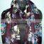 VISCOSE PRINTED SCARF 2014
