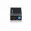 Best quality new arrival hdmi repeater extender 35 m with EQ 4K30Hz