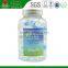 Household Air freshener deodorizer to keep your relax
