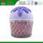 low price long lingering smell of air freshener