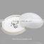 5 years warranty LED Ceiling Light with motion sensor AND CE,VDE, RoHS & ETL
