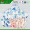 Good quality high absorption pharmaceutical fiber desiccant