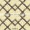 600x600mm floor tiles design glazed porcelain floor tiles                        
                                                Quality Choice