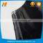 Factory Names Custom Mailer Bag