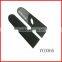 Runner shoes creative magic hook loop tapes