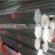 Stainless Steel hollow Square Bar 304 garde sizes