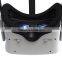 Virtual Reality Upcoming Hot Products 3D Glasses